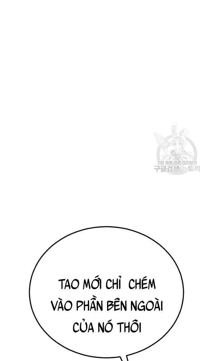 Bố Tôi Là Đặc Vụ Nettruyen ZZZ Chương 61.5 Page 62