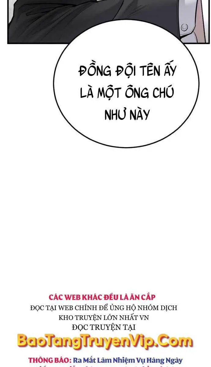 Bố Tôi Là Đặc Vụ Nettruyen ZZZ Chương 61.5 Page 66