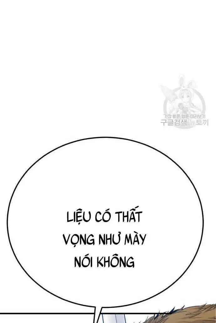 Bố Tôi Là Đặc Vụ Nettruyen ZZZ Chương 61.5 Page 72