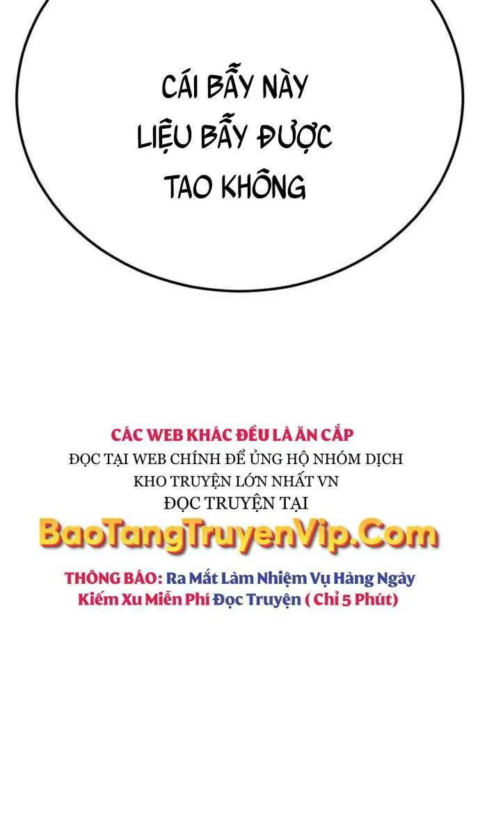 Bố Tôi Là Đặc Vụ Nettruyen ZZZ Chương 61.5 Page 74