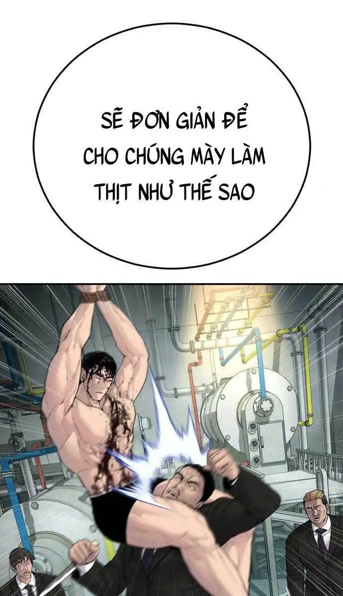 Bố Tôi Là Đặc Vụ Nettruyen ZZZ Chương 61.5 Page 79