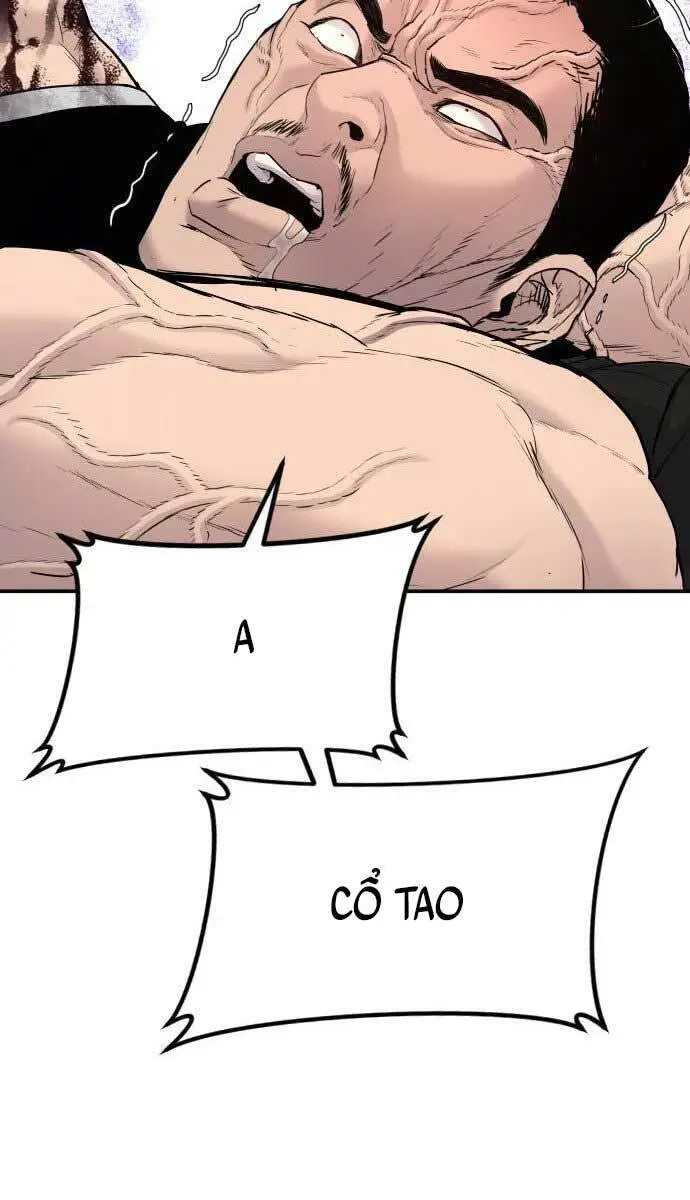Bố Tôi Là Đặc Vụ Nettruyen ZZZ Chương 61.5 Page 82