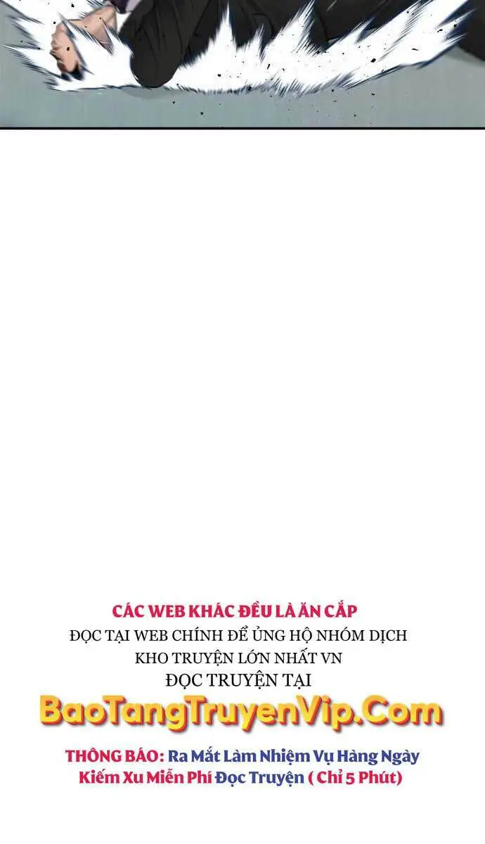 Bố Tôi Là Đặc Vụ Nettruyen ZZZ Chương 61.5 Page 85