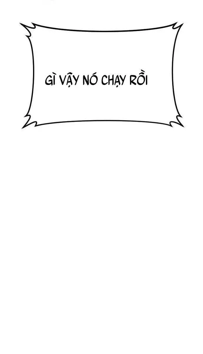 Bố Tôi Là Đặc Vụ Nettruyen ZZZ Chương 61.5 Page 89