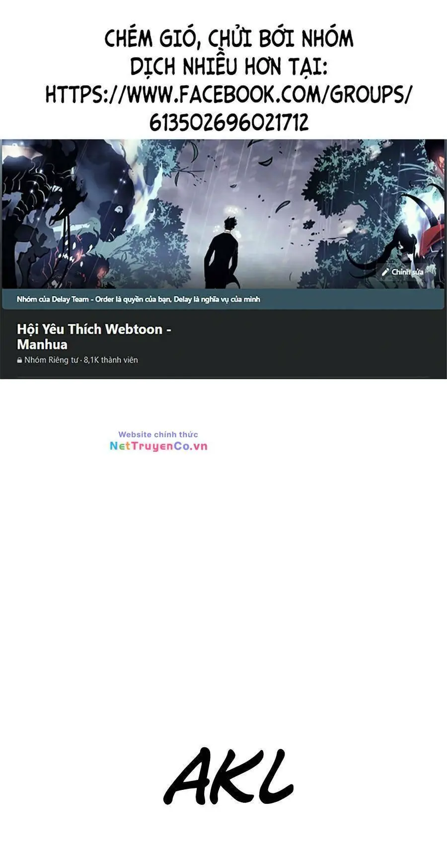 Bố Tôi Là Đặc Vụ Nettruyen ZZZ Chương 27 Page 1