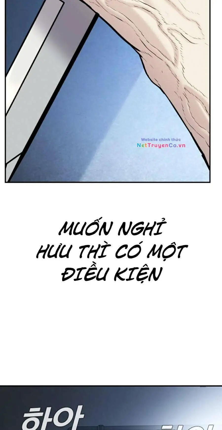 Bố Tôi Là Đặc Vụ Nettruyen ZZZ Chương 27 Page 7