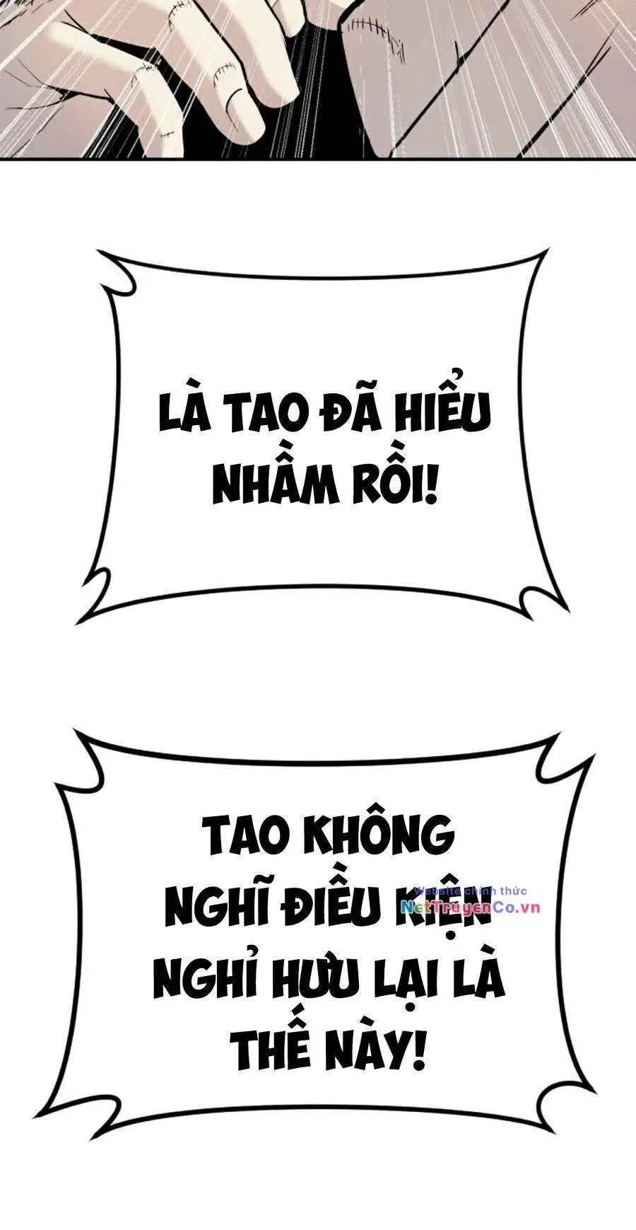 Bố Tôi Là Đặc Vụ Nettruyen ZZZ Chương 27 Page 10