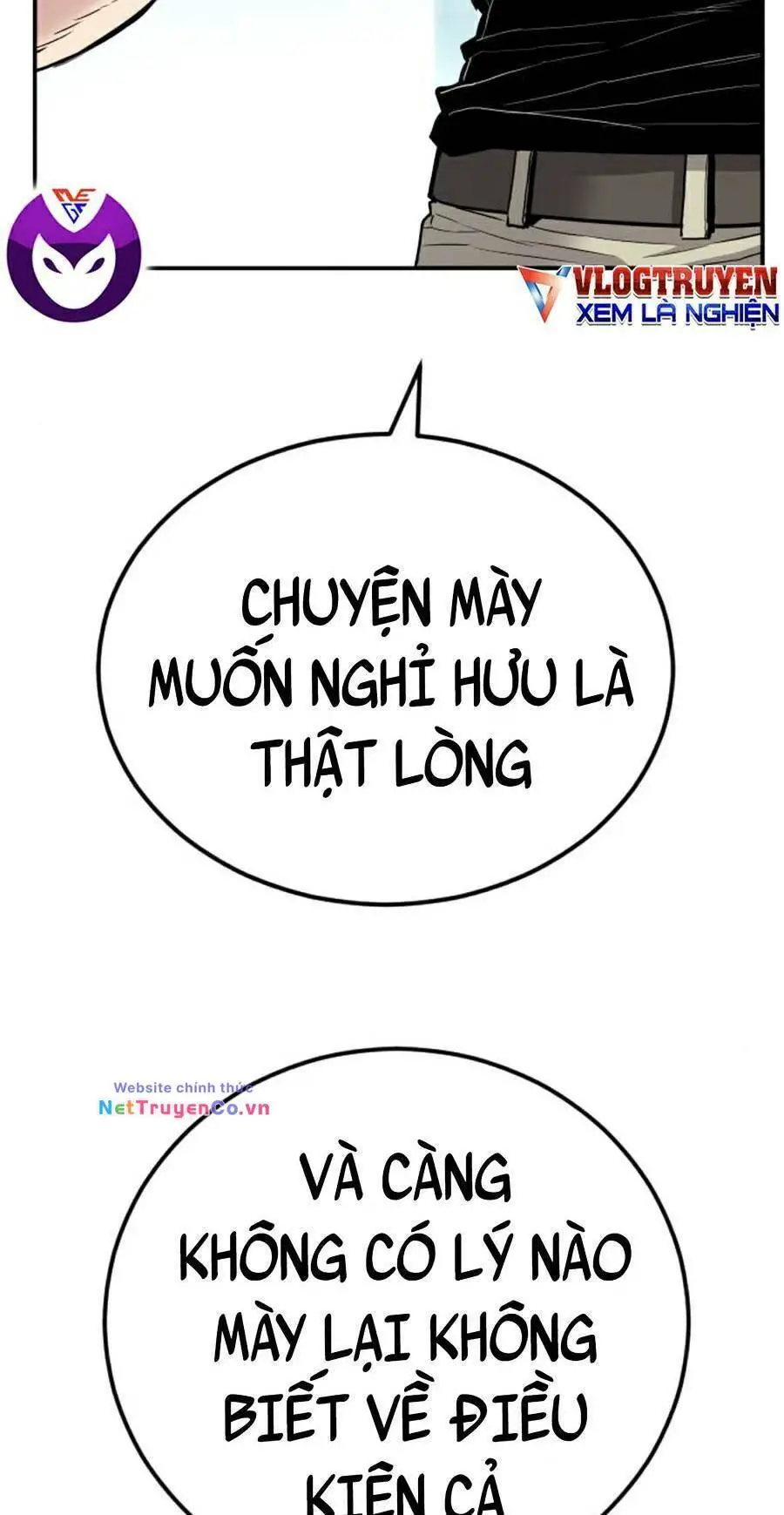 Bố Tôi Là Đặc Vụ Nettruyen ZZZ Chương 27 Page 14