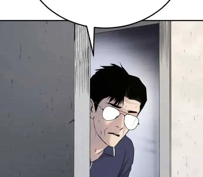Bố Tôi Là Đặc Vụ Nettruyen ZZZ Chương 47 Page 23