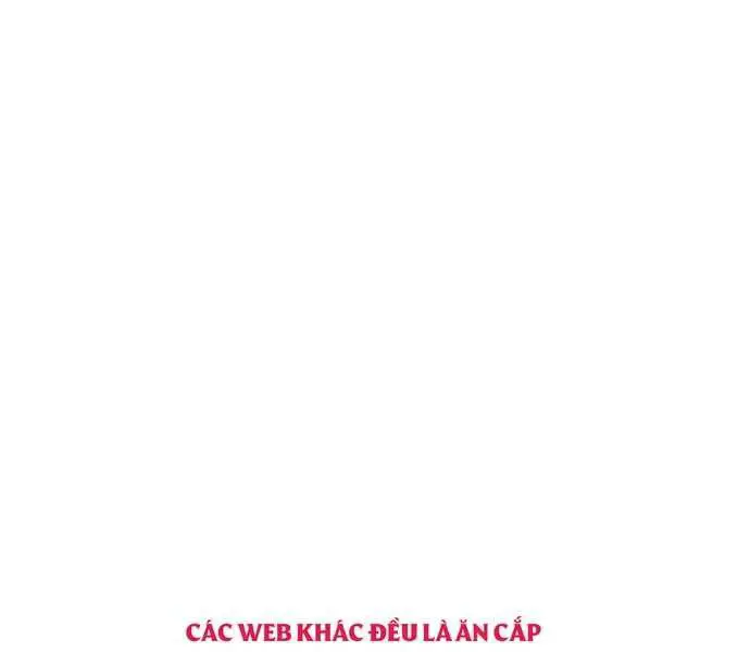 Bố Tôi Là Đặc Vụ Nettruyen ZZZ Chương 47 Page 25