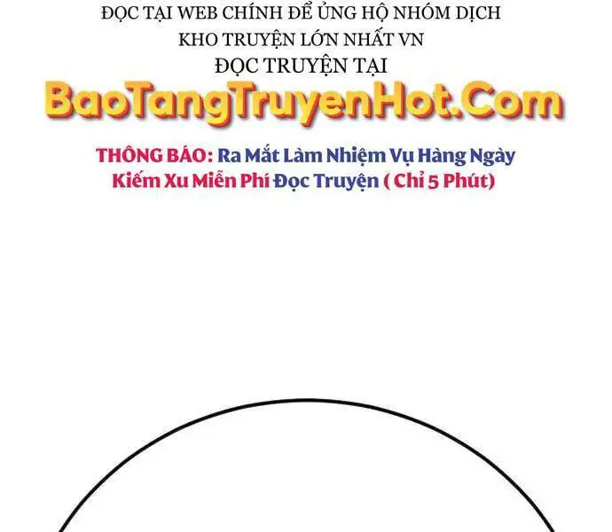 Bố Tôi Là Đặc Vụ Nettruyen ZZZ Chương 47 Page 26