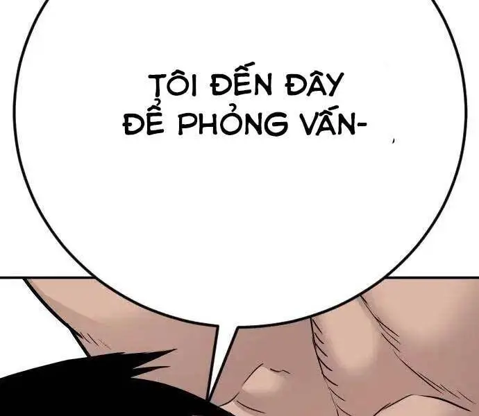 Bố Tôi Là Đặc Vụ Nettruyen ZZZ Chương 47 Page 27