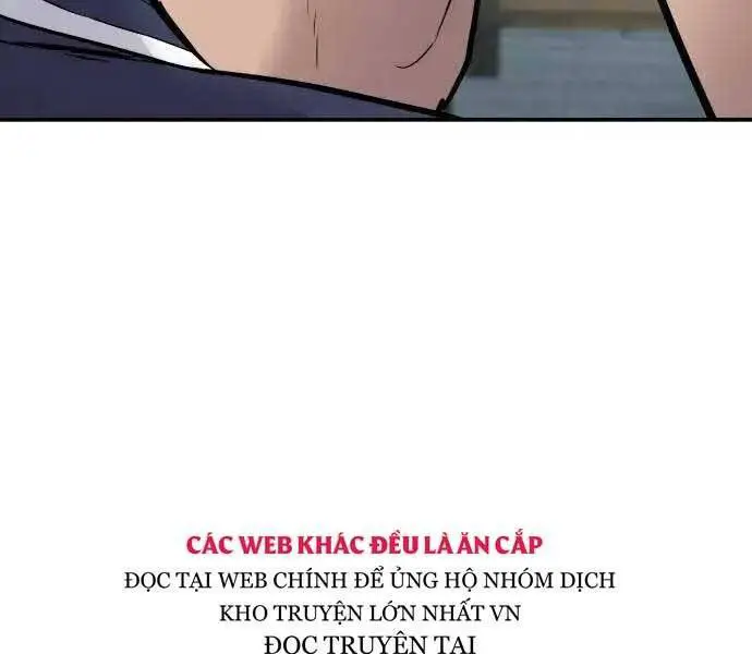 Bố Tôi Là Đặc Vụ Nettruyen ZZZ Chương 47 Page 30