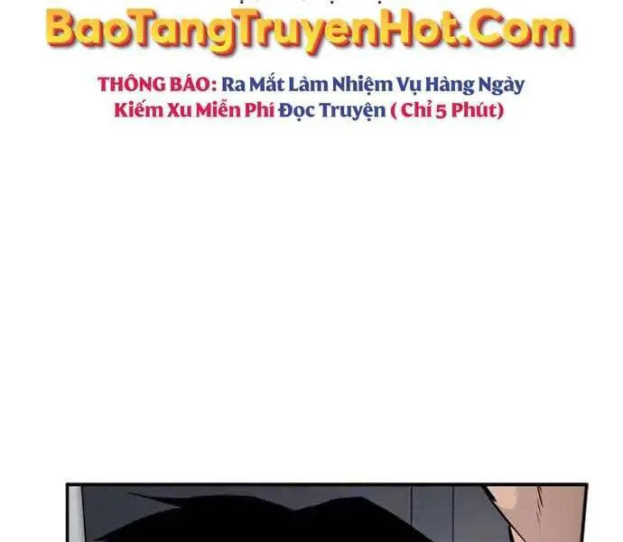 Bố Tôi Là Đặc Vụ Nettruyen ZZZ Chương 47 Page 31