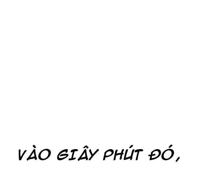 Bố Tôi Là Đặc Vụ Nettruyen ZZZ Chương 47 Page 35