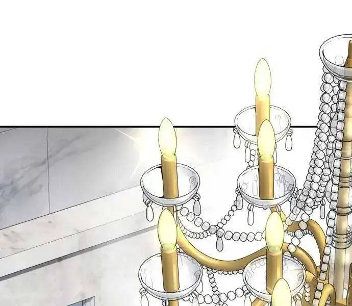 Bố Tôi Là Đặc Vụ Nettruyen ZZZ Chương 47 Page 36
