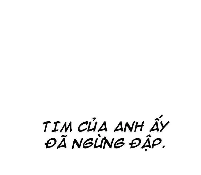 Bố Tôi Là Đặc Vụ Nettruyen ZZZ Chương 47 Page 39