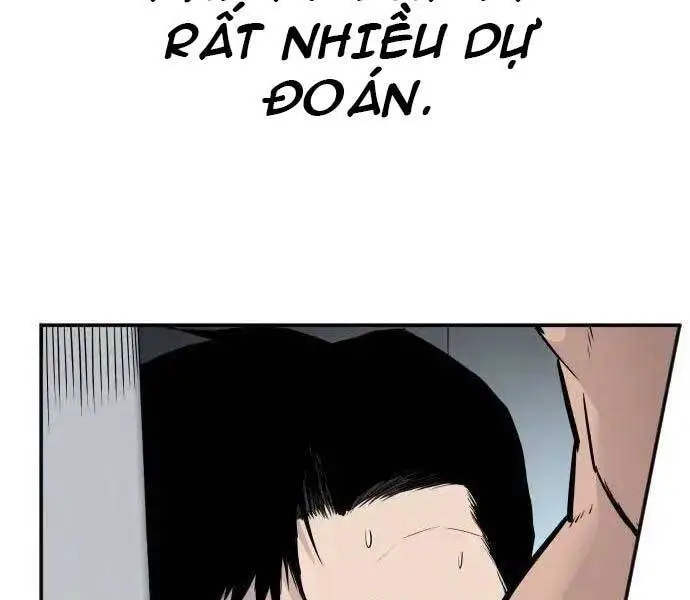 Bố Tôi Là Đặc Vụ Nettruyen ZZZ Chương 47 Page 41