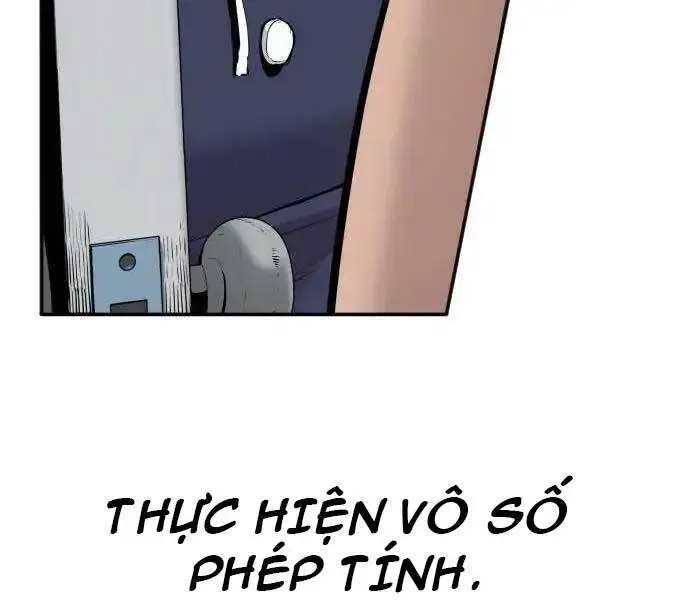 Bố Tôi Là Đặc Vụ Nettruyen ZZZ Chương 47 Page 43