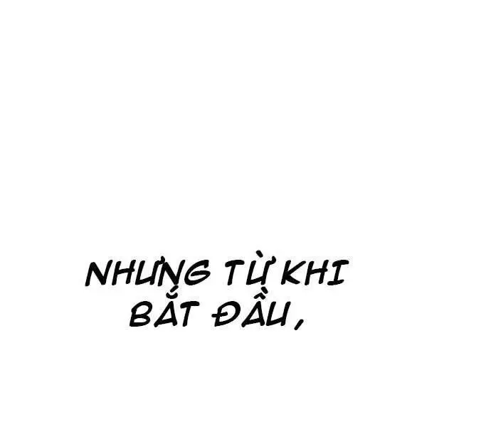 Bố Tôi Là Đặc Vụ Nettruyen ZZZ Chương 47 Page 45