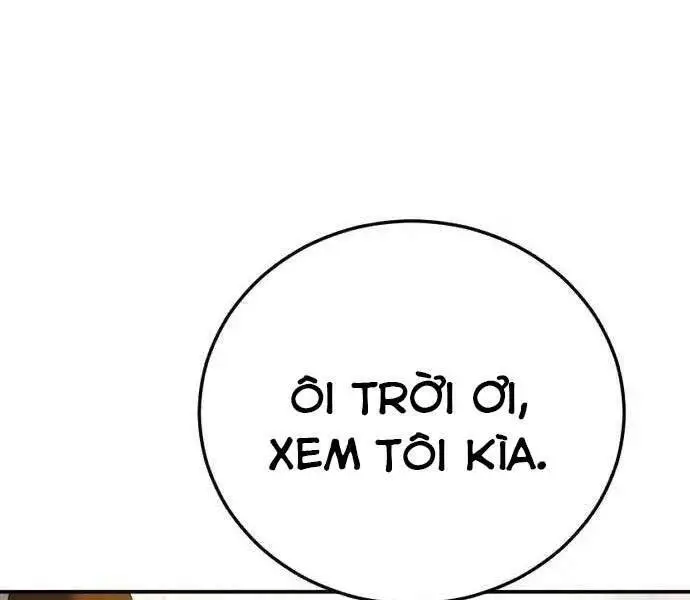 Bố Tôi Là Đặc Vụ Nettruyen ZZZ Chương 47 Page 51