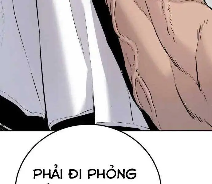 Bố Tôi Là Đặc Vụ Nettruyen ZZZ Chương 47 Page 53
