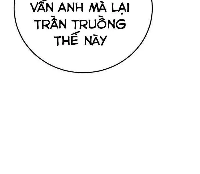 Bố Tôi Là Đặc Vụ Nettruyen ZZZ Chương 47 Page 54