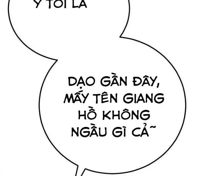 Bố Tôi Là Đặc Vụ Nettruyen ZZZ Chương 47 Page 56