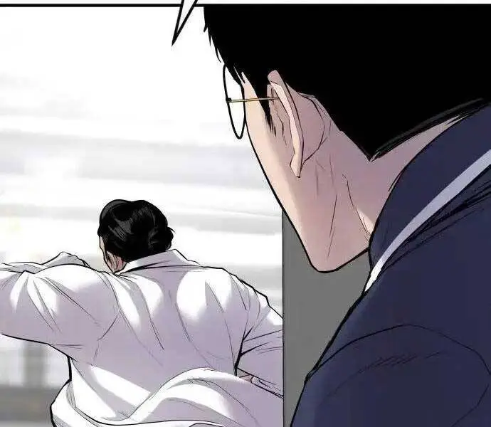 Bố Tôi Là Đặc Vụ Nettruyen ZZZ Chương 47 Page 57