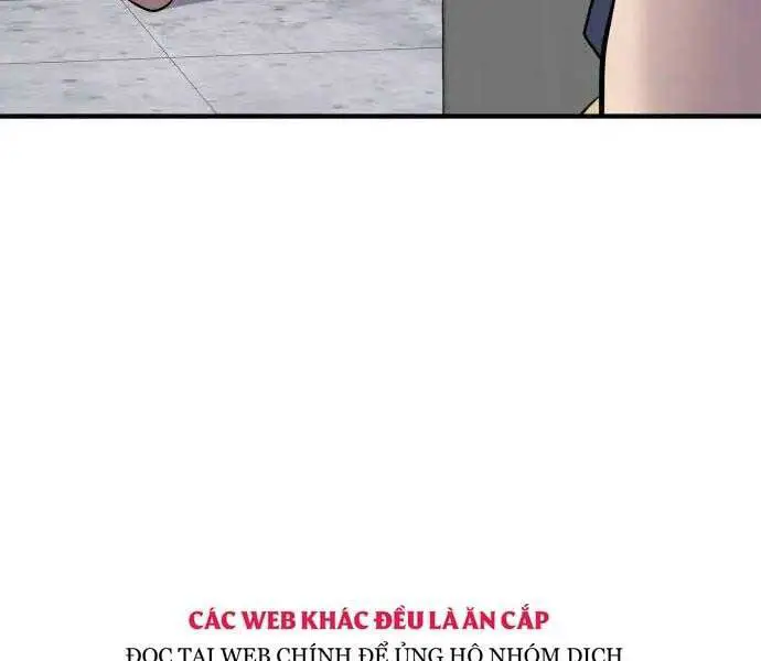 Bố Tôi Là Đặc Vụ Nettruyen ZZZ Chương 47 Page 59