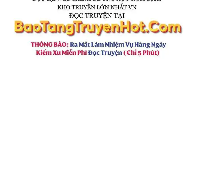 Bố Tôi Là Đặc Vụ Nettruyen ZZZ Chương 47 Page 60