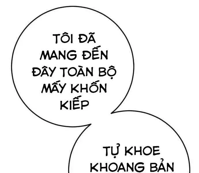 Bố Tôi Là Đặc Vụ Nettruyen ZZZ Chương 47 Page 61