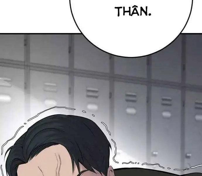 Bố Tôi Là Đặc Vụ Nettruyen ZZZ Chương 47 Page 62