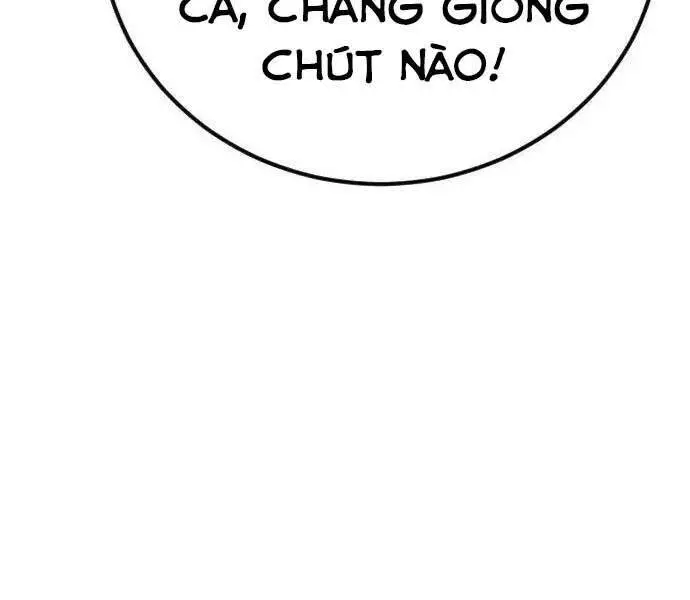 Bố Tôi Là Đặc Vụ Nettruyen ZZZ Chương 47 Page 65