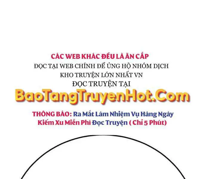 Bố Tôi Là Đặc Vụ Nettruyen ZZZ Chương 47 Page 66