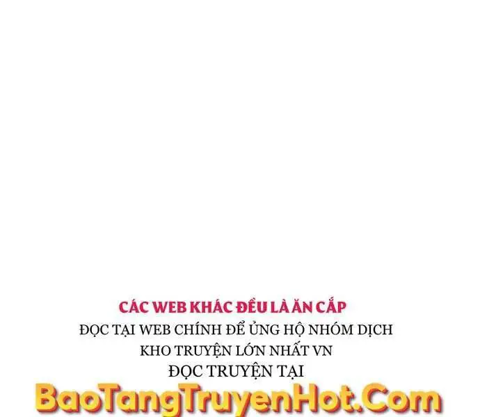 Bố Tôi Là Đặc Vụ Nettruyen ZZZ Chương 47 Page 121