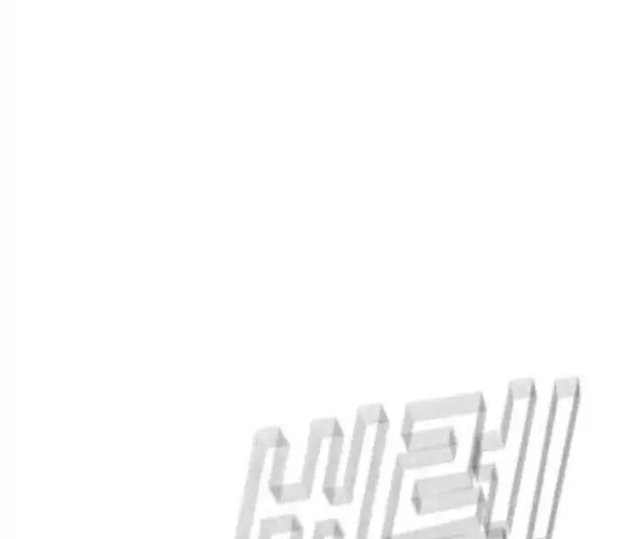Bố Tôi Là Đặc Vụ Nettruyen ZZZ Chương 47 Page 136