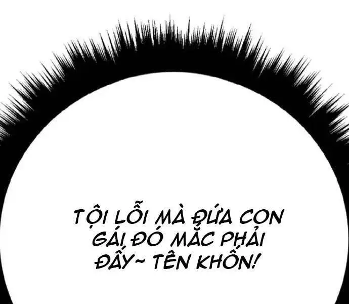 Bố Tôi Là Đặc Vụ Nettruyen ZZZ Chương 47 Page 180