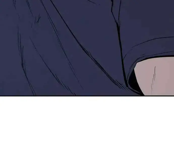 Bố Tôi Là Đặc Vụ Nettruyen ZZZ Chương 47 Page 197