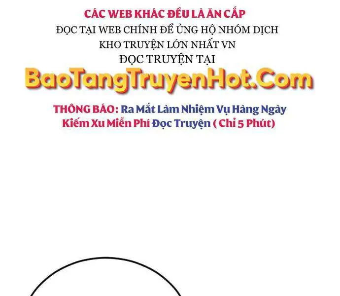 Bố Tôi Là Đặc Vụ Nettruyen ZZZ Chương 47 Page 198