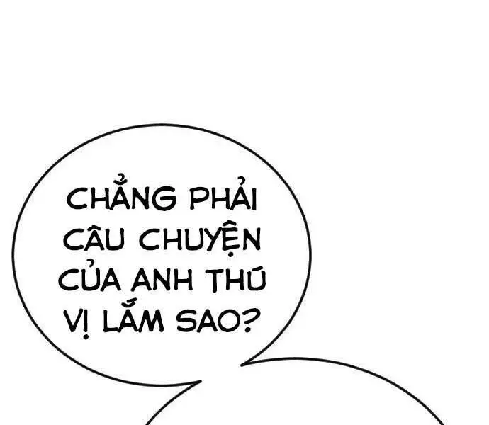 Bố Tôi Là Đặc Vụ Nettruyen ZZZ Chương 47 Page 204
