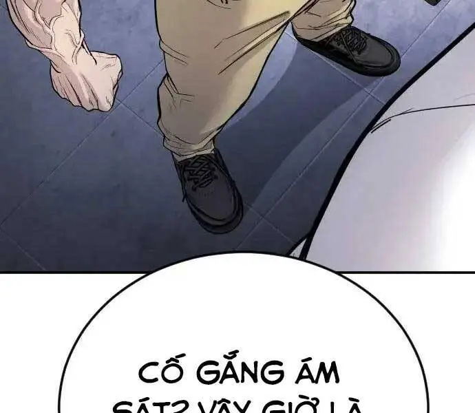 Bố Tôi Là Đặc Vụ Nettruyen ZZZ Chương 47 Page 207