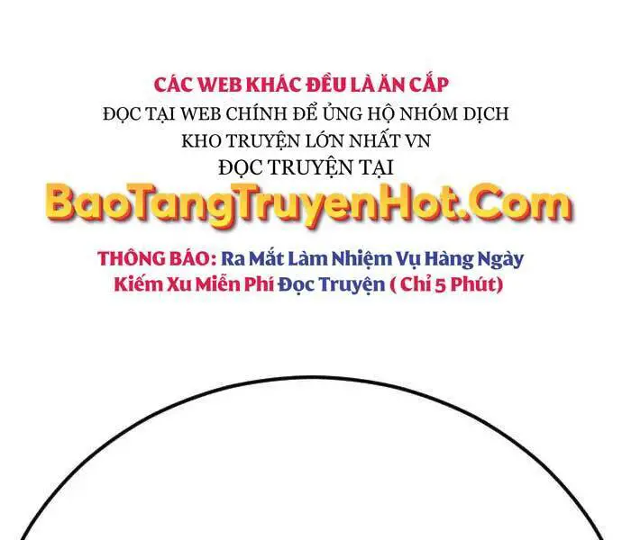 Bố Tôi Là Đặc Vụ Nettruyen ZZZ Chương 47 Page 209