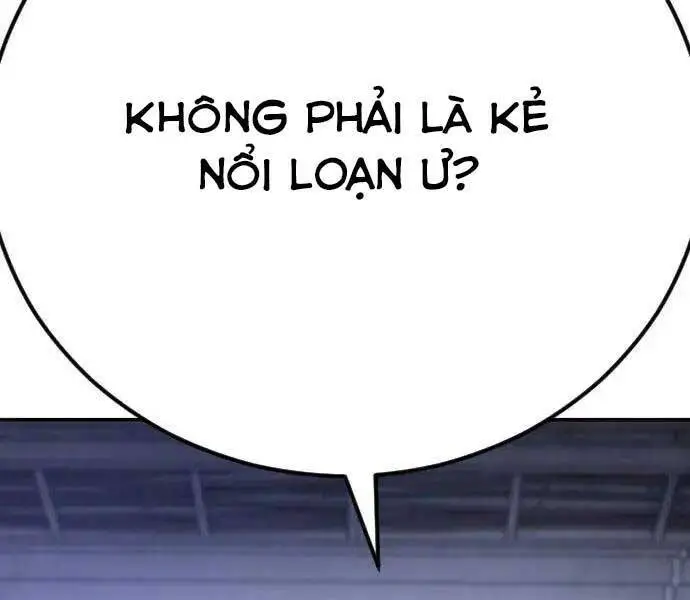 Bố Tôi Là Đặc Vụ Nettruyen ZZZ Chương 47 Page 210