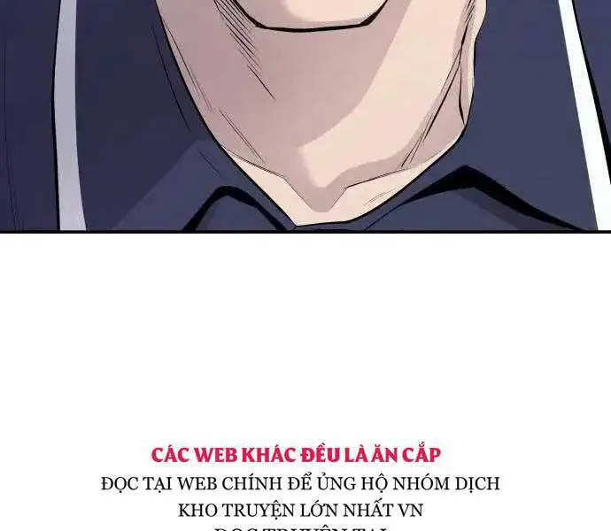 Bố Tôi Là Đặc Vụ Nettruyen ZZZ Chương 47 Page 215