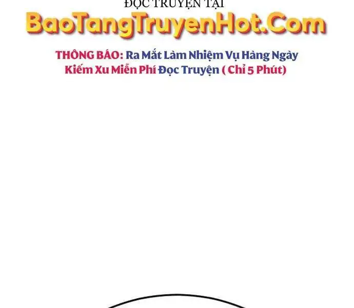 Bố Tôi Là Đặc Vụ Nettruyen ZZZ Chương 47 Page 216