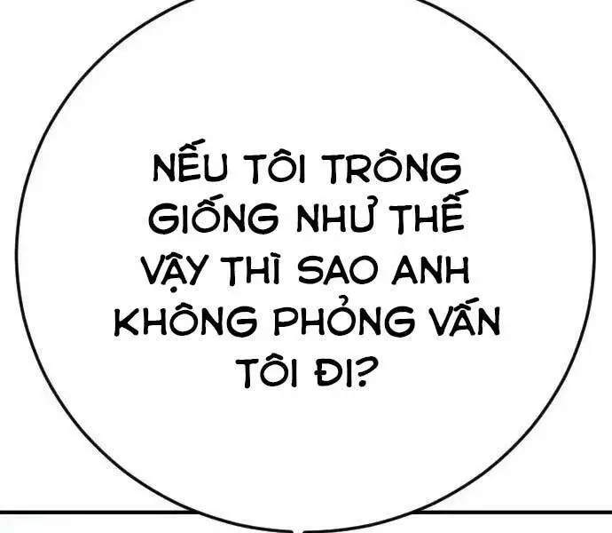 Bố Tôi Là Đặc Vụ Nettruyen ZZZ Chương 47 Page 217