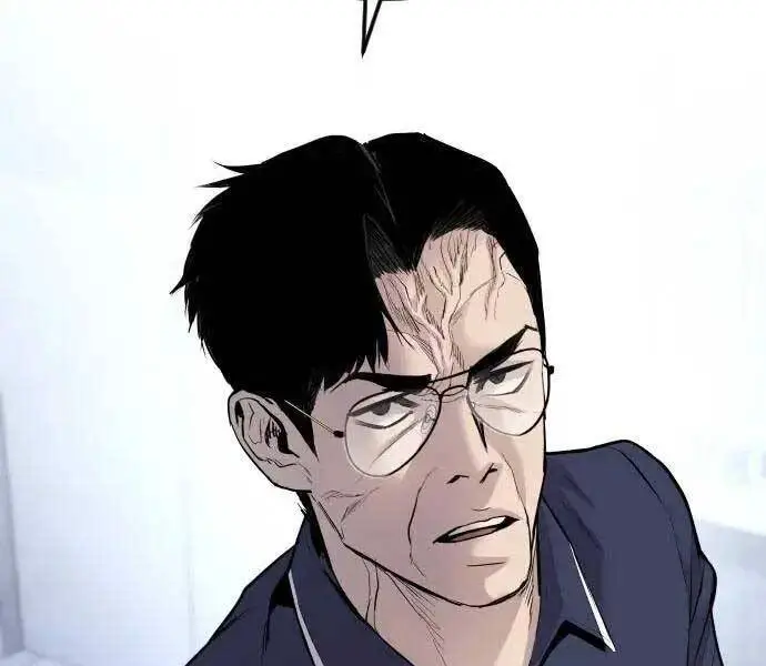 Bố Tôi Là Đặc Vụ Nettruyen ZZZ Chương 47 Page 218