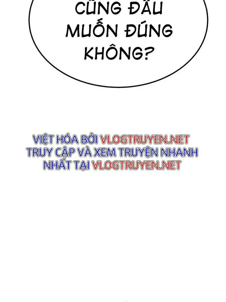 Bố Tôi Là Đặc Vụ Nettruyen ZZZ Chương 2 Page 56