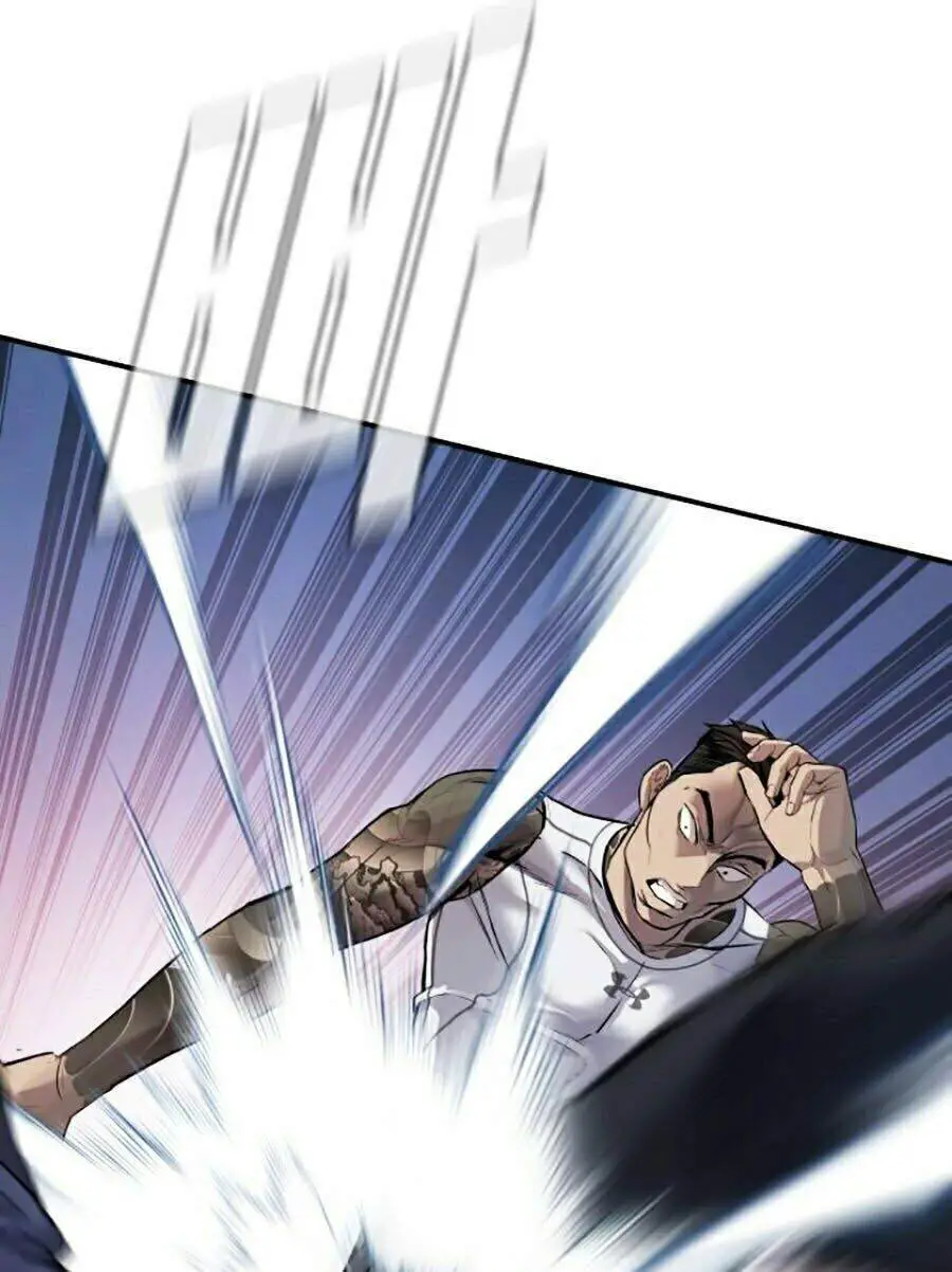 Bố Tôi Là Đặc Vụ Nettruyen ZZZ Chương 2 Page 57